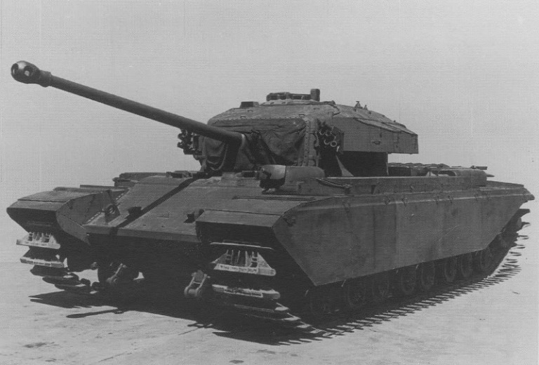 FV201 tank.jpg