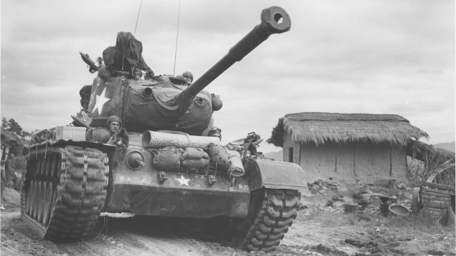 Tier 8 M46 Patton.jpg