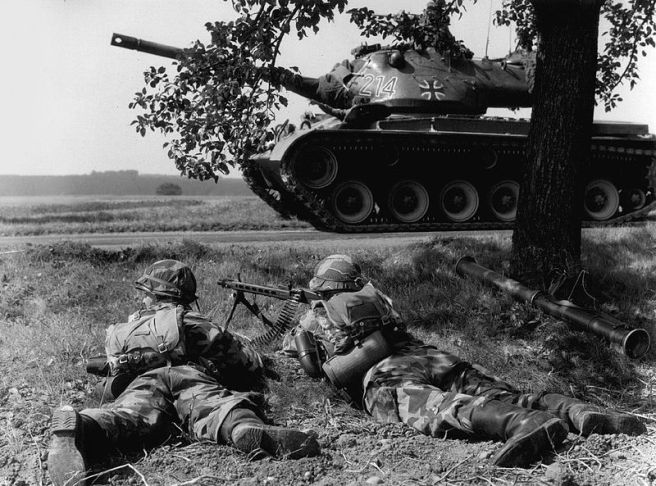 Tier 8 M47 Patton.jpg