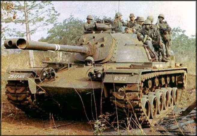 Tier 9 M48 Patton.jpg