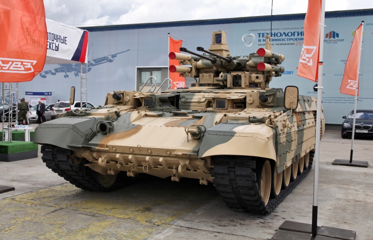 BMPT_At_An_Expo.jpg