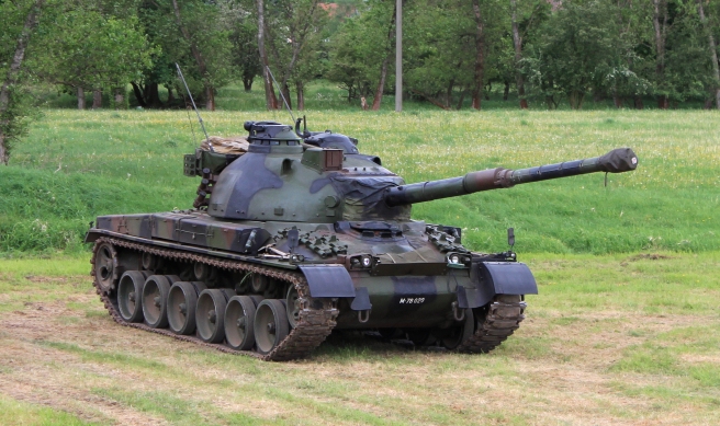 Kampfpanzer_68-88.JPG