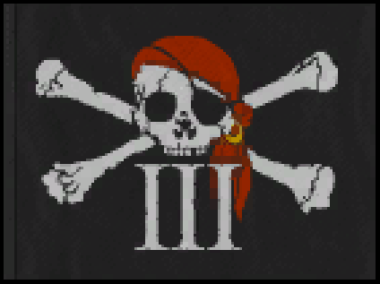Pirate III Flag.PNG