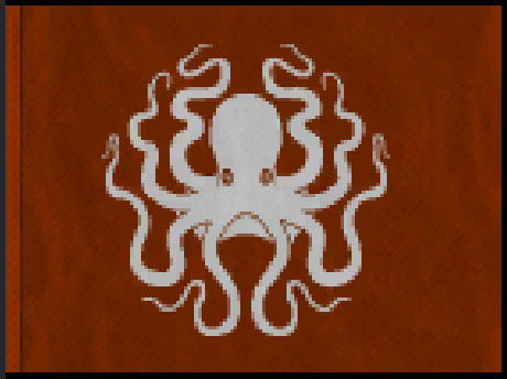 octopus-flag