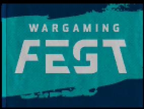 WG Fest.PNG