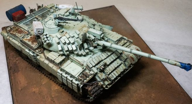 finished-t55-1