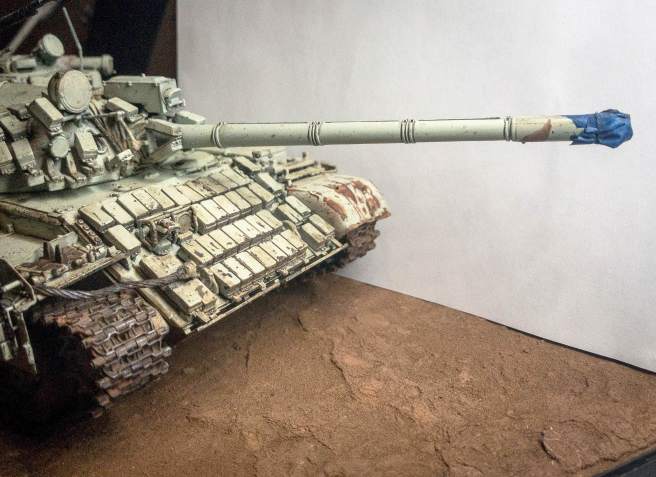 t55amv2-5