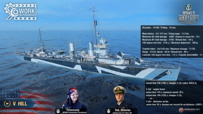 USS Hill.PNG