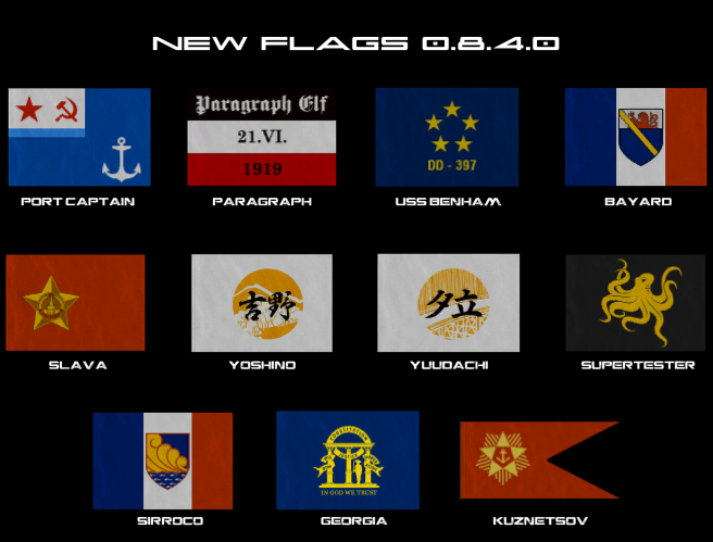 Flags New 0.8.4.0.png